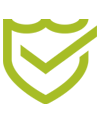 https://secinto.com/wp-content/uploads/2024/01/Icon-green_final.png